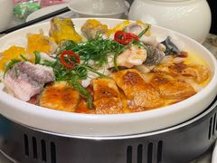 -巡味顺德菜(龙华壹方城店)