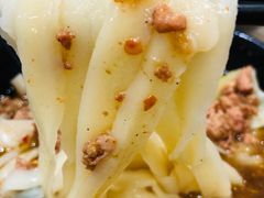 -东方削面(市政府店)