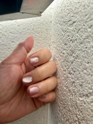 -UU·NAIL美甲美睫專門店
