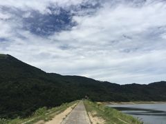 -浙西天池景区
