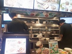 -老乡鸡(肥东文一名都店)