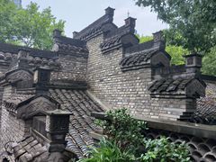 -哈哈曲艺社(西门闲亭店)