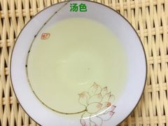 -先春西湖龍井•九曲红梅(杭大路店)