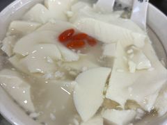 -西月城谭豆花(春熙路店)