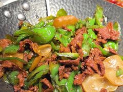 -匠熙小馆(崇文门店)