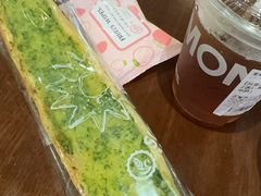 -Sunflour(来福士店)
