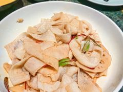 -苏帮袁Sue Cuisine(南开大悦城店)