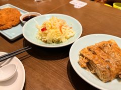 -南翔馒头店(豫园店)
