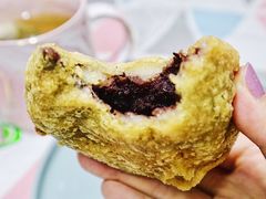 -老回回饺子馆(海洋馆店)