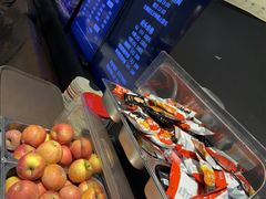 -云川台球(马甸店)