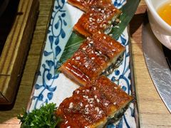-蟹将军·松叶蟹和牛日料放题自助(K11店)