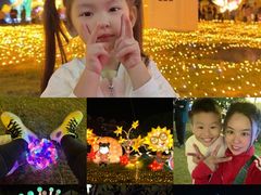 -歌斐颂巧克力小镇