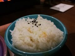 -锦尚阁烤鱼•天津菜(宣武门胡同店)