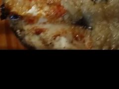 -石路美食街(金门商城店)