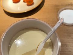 -青年公社烤鸭(蜀山万象汇店)