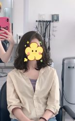 -LILI·HAIR SALON理理造型