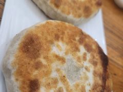 -南磨房食府(燕莎奥特莱斯购物中心店)