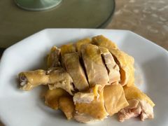 -晓琦农家菜馆·地道农家菜