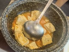 -船歌·鱼水饺青岛菜(合肥路永旺店)