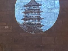 -绿茶餐厅(同成街华联店)
