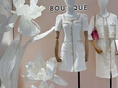 -茂业百货(东门店)