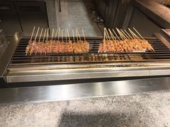 -杭州开元名都大酒店·地中海自助餐厅
