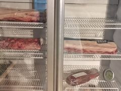 -小火花·干式熟成牛排馆Spark SteakHouse(剑桥郡店)