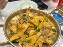 -宝荣鱼馆·临湖之宴(千岛湖店)
