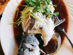 -Red House Asian Kitchen
