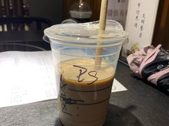 密思朵咖啡-星巴克臻选(国贸商城首店)