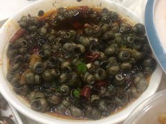 -龙虾奇迹(大华三路店)