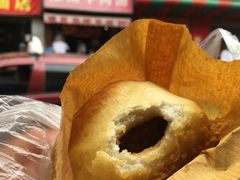 -牛煎里牛肉煎包淮南牛肉汤(广东路店)