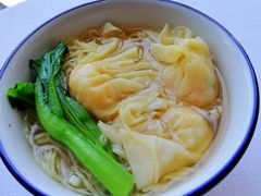 -富力丽思卡尔顿酒店·丽轩中餐厅