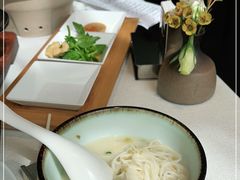 -逸道(益丰·外滩源店)