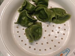 -百味饺子城•海鲜家常菜(秦皇岛店)