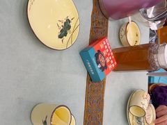 -大师傅金奖啤酒鱼(壹号店)