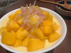 -小团圆糖水铺(襄阳南路店)