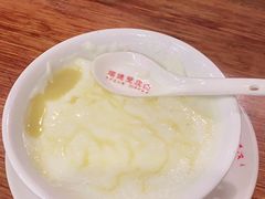 -正德顺順德雙皮奶(中信店)