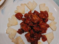 -小八仙·宴(三峡茶庄店)