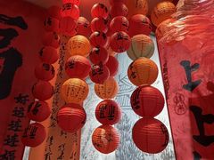 -汉水谣·江景餐厅(江滩店)