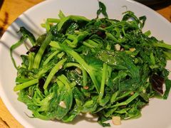 -胡马八破·川菜小馆(高新万达店)