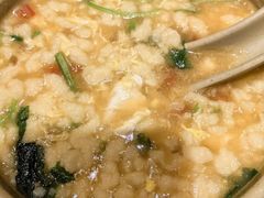 -蒙古人烤羊大师(工农大路创始店)