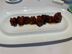 -西湖春天•老字号杭州菜(百汇店)