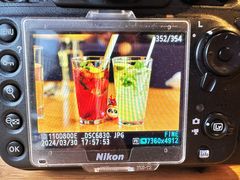 -星期五餐厅(金融街店)