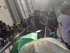-新世界大丸百货