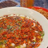 魔都美食探店｜你无法拒绝的美味川菜
