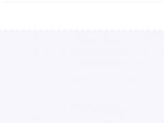 -多乐之日(田林东路店)