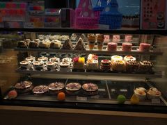 -神农美特好生鲜超市(康宁街店)