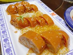 -徐鼎盛民间菜(奥体店)