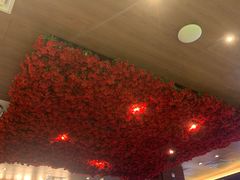 -老湘亲·品鉴湘菜(蔡塘爱琴海店)